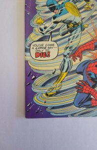 The Amazing Spider-Man #143 (1975)