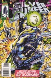 Make The World Go Away