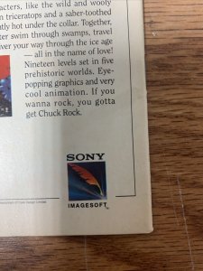 The Amazing Spider-Man: Double Trouble #2 (1992, Marvel)