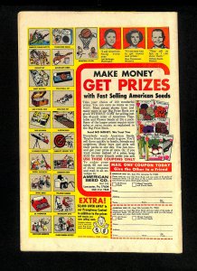 Amazing Spider-Man #72 Shocker!