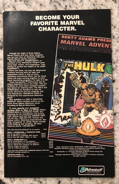 Thor #367 (1986) NM Marvel Comic Book Loki Odin Avengers Asgard Sif JH6