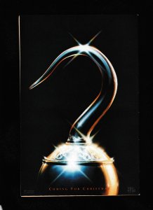 Daredevil #299 Direct Edition (1991)