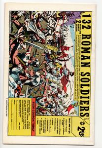 Dazzler #1 - Feat Spider-Man / X-Men / Avengers (Marvel, 1981) - VF/NM