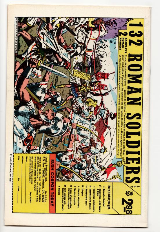 Dazzler #1 - Feat Spider-Man / X-Men / Avengers (Marvel, 1981) - VF/NM