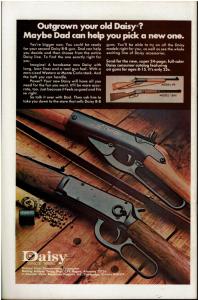 Stalker #2, 9.0 or better, Nice Copy