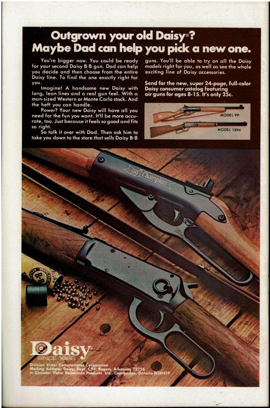 Stalker #2, 9.0 or better, Nice Copy