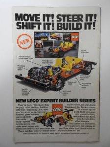 The Spectacular Spider-Man #24 (1978) FN Condition!