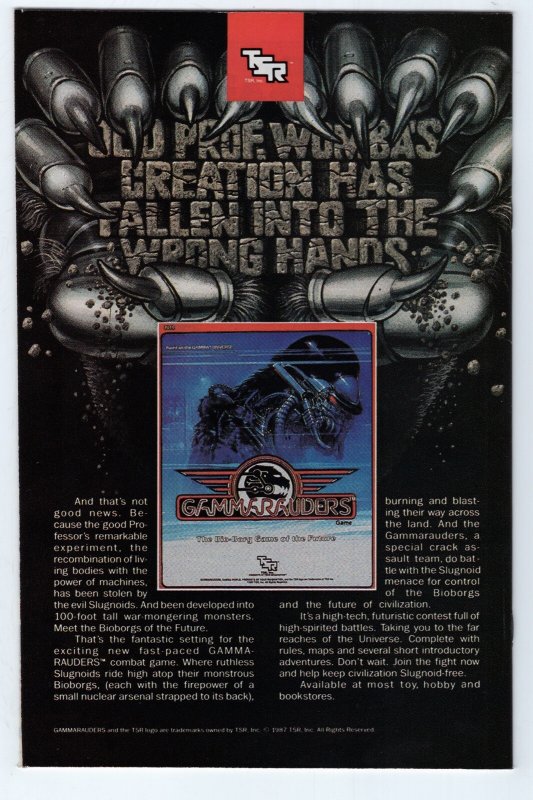 WORLD OF KRYPTON (87) #1 - 9.2 - WP  - Byrne - Superman - High Grade!