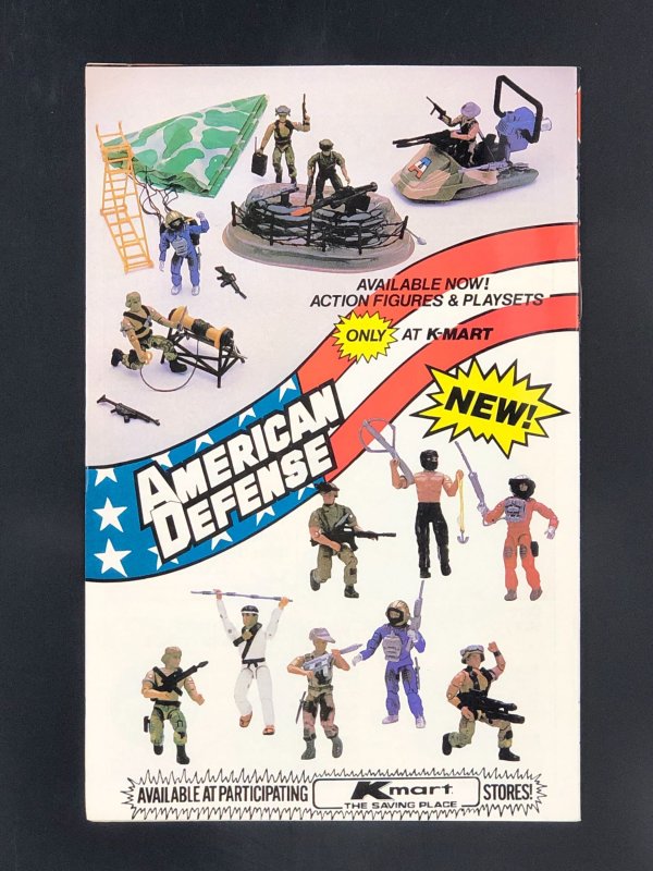 Batman #408 (1987) Reintroduction and New Origin of Jason Todd