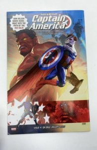 The Amazing Spider-Man 61