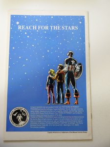 The Transformers #8 (1985) VG+ Condition