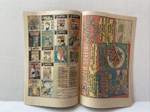 Claw The Unconquered #5