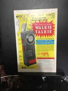 Ghost Rider #28 (1978) First orb! High-grade!