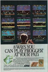 Marvel Super Heroes SECRET WARS #1, 9.4 or Better (2)