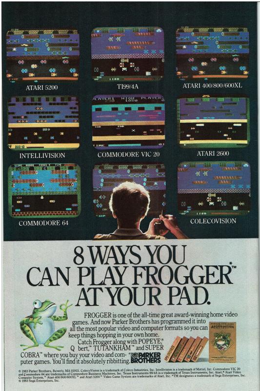 Marvel Super Heroes SECRET WARS #1, 9.4 or Better (2)