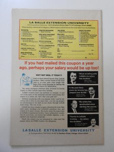 Conan the Barbarian #16 VG/FN Condition!