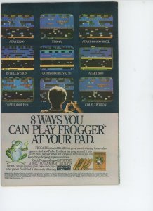 Uncanny X-Men #181 (1963) - 6.0 FN *1st Appearance Amiko* 