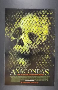 X-Men: The End: Book 1: Dreamers & Demons #1 (2004)