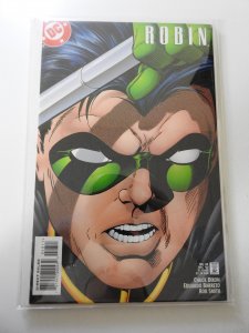 Robin #48