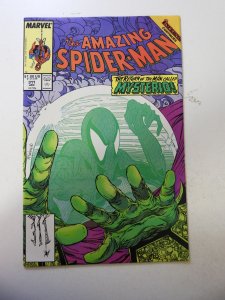 The Amazing Spider-Man #311 (1989) VF Condition