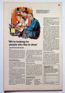 The Amazing Spider-Man #78 (1969) Spider-Man [Key Issue]