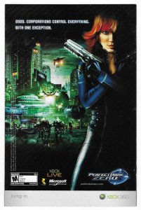 The Punisher Max #28