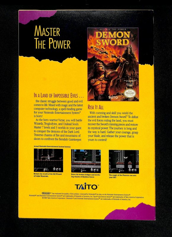 Sensational She-Hulk #15