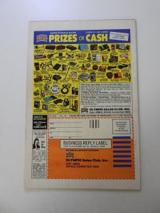 The X-Men #137 (1980) VG/FN condition