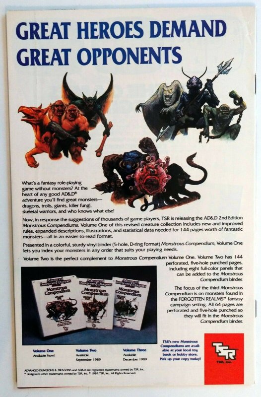 Amazing Spider-Man #324, Todd McFarlane Cover