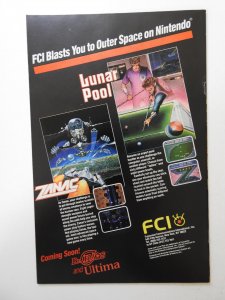 Batman #419 Direct Edition (1988) NM- Condition!