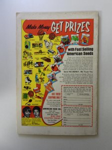 Detective Comics #440 (1974) FN/VF condition