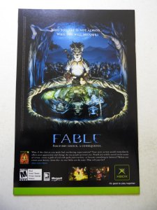 The Uncanny X-Men #451 (2004) VF Condition