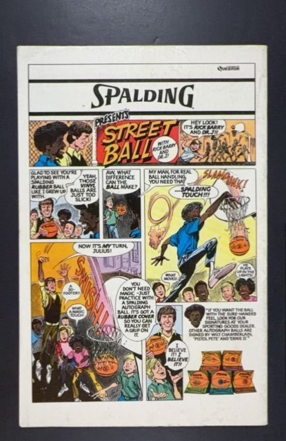 Captain America #212 (1977)