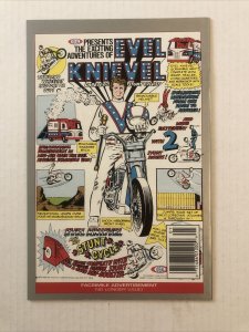 Marvel Milestone Edition : Amazing Spider-Man #129 Reprint Of 1973 Issue
