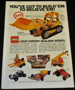 The Brave and the Bold #159 (1980)