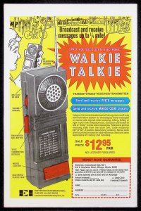 Incredible Hulk (1962) #220