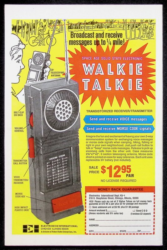 Incredible Hulk (1962) #220