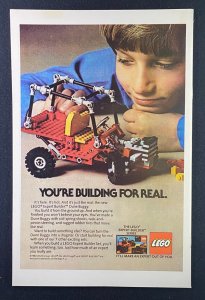 Amazing Spider-Man (1963) #237 NM- (9.2) Stilt Man Newsstand