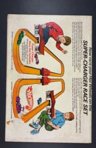 Action Comics #380 (1969)