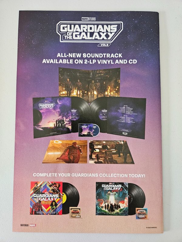 Death of Venomverse 1 1:10 ratio variant