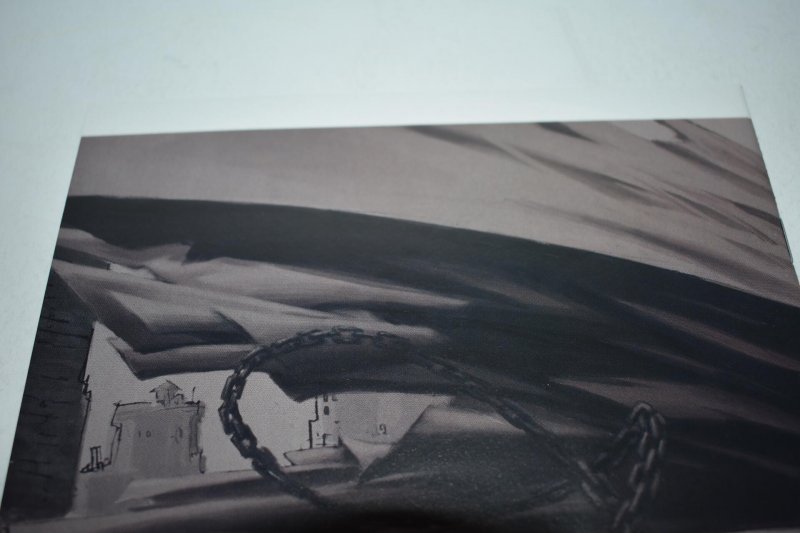 Spawn #138 (2004) NM 9.4 Comic Book