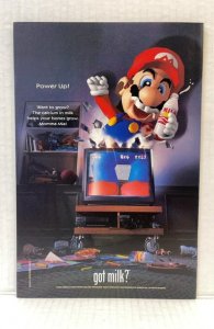 Daredevil #14 (2001)