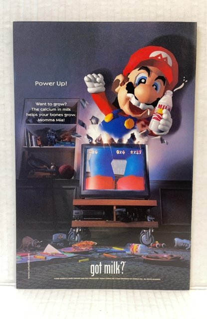 Daredevil #14 (2001)