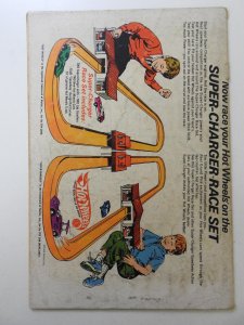 Detective Comics #391 (1969) GVG Condition! Top Staple Pop!