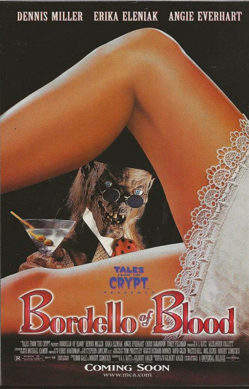 Incredible Hulk: Hercules Unleashed (1996) - NM