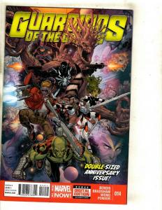 13 Guardians of the Galaxy Marvel Comics 11 12 13 14 15 16 17 18 19 Rocket +CJ15