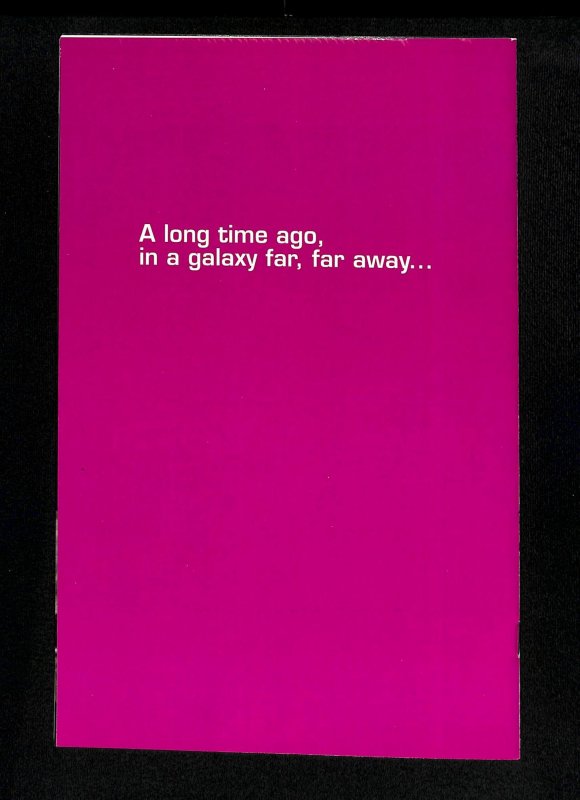 Star Wars: Dark Empire #2