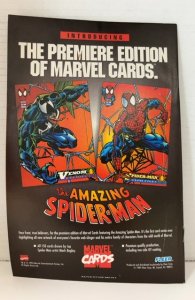 The Punisher #90 (1994)