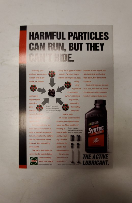 Body Doubles #1 (1999) NM DC Comic Book J727