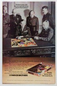 Daredevil #215 (1985)